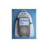 Silicon Case thumbnail-1