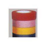 China (Mainland) PVC Tape thumbnail-1