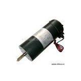 Sell PMDC Motor (114ZYT101) thumbnail-1