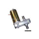 Sell PMDC Gear Motor (64ZYTC01, 84ZYTC01) thumbnail-1