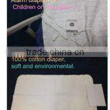 2017 Health Care Alarm Bedwetting Urine Pad thumbnail-4