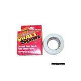 Sell Self Adhesive Joint Tape