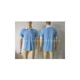Supply 12-13 Lazio at Home Soccer Jersey Thai Quality thumbnail-1