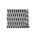 Metal Conveyor Belts Type A-E thumbnail-1