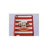 Silicone Ipad Case,ipad Skin Cover thumbnail-1