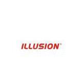 Illusion LED LTD