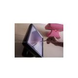 all in one LCD touch screen monitor