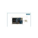 high performance ,low price zigbee module SZ05-ADV-1-RS232 for building automation,security, wireless monitoring