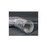 Aluminum Flexible Air Ducts