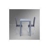 Dining Table thumbnail-1