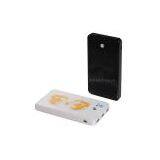 Power Bank With 10000mAh For Multiple Devices thumbnail-1