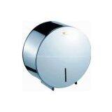 Stainless Steel Paper Dispenserer thumbnail-1
