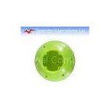 6 Cavities OEM Custom Plastic Injection Molding For Vending Machines thumbnail-1