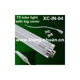T5 Fluorescent Lamp 14w thumbnail-1
