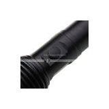 Stylish Energy Saving LED Aluminum Flashlights for Q5-668 thumbnail-3