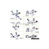 Sell Mixer With Thermostat thumbnail-1