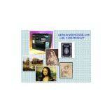 Inkjet Printer Can Print Painting/photo/patterns YD-1900 thumbnail-3