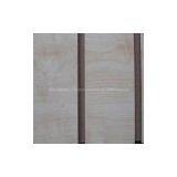 Mdf Slotted Board thumbnail-3