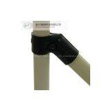 DIY Metal Joint for Trolley thumbnail-1