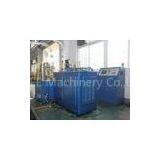 Heat Resistant High Speed Paper Cup Sleeve Machine With Ultrasonic Sealing thumbnail-1