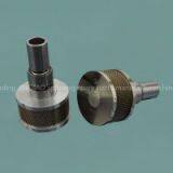 Spare Part-opening Roller Complete for Schlafhorst Saurer OE Spinning Machinery thumbnail-1