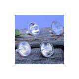 MR16 Reflector Lamps thumbnail-1