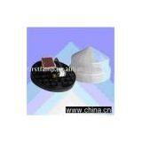 Electronic Twist-lock Photocontrol JL-212 thumbnail-1