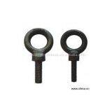 Sell Eye Bolts or Nuts thumbnail-1