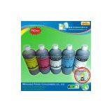 Epson 7900 Pigment Ink thumbnail-1