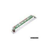 Electronic Ballasts thumbnail-1