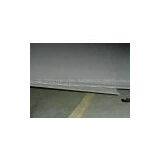 Supply Stainless Steel Plate 304L thumbnail-1