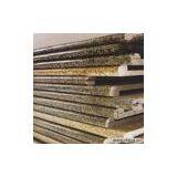 Sell Countertops thumbnail-1