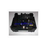 ABB Power Transistor 5SNA1200E330100 thumbnail-2