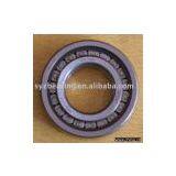 Drawn up Needle Bearings thumbnail-1