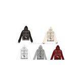 Sell Jacket thumbnail-1