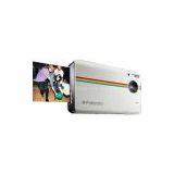 Polaroid Z2300 Instant Digital Camera (White)  Price 70usd