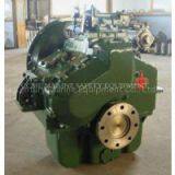 Marine Gearbox Marine Deck Equipment Gearbox thumbnail-1