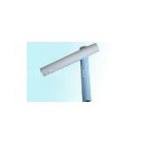 Recycle Medical Couch Disposable Paper Roll Without Perforation