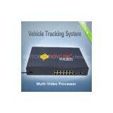 Car Finding System thumbnail-3