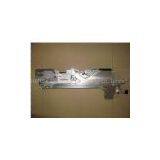 Panasonic CM402/602 Feeder thumbnail-1