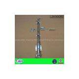 Container Lock Sets thumbnail-3