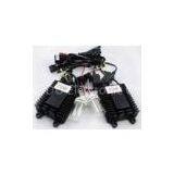 H8 H9 H10 Xenon Mini Hid Kit 6000K With Canbus for BWM , BENZ Cars