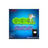 Platinum Cured Silicone Rubber Manufacturer thumbnail-1