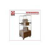 Roll Container (SWK1001) thumbnail-1