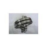 Spherical Roller Bearing 21309 CCW33 21309 CAW33 thumbnail-1