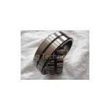 SKF Spherical Roller Bearing OPEN SKF23940 CCW33 23940 CAW33 ABEC5 / ABEC7 thumbnail-1