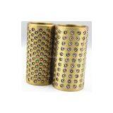 Standard Brass Ball Bearing Cages for MISUMI Standard thumbnail-1