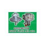 Gas/Air Ratio Valve thumbnail-1