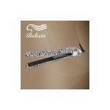 2013 Hot Sale Water Transfer Printing Hair Iron thumbnail-1