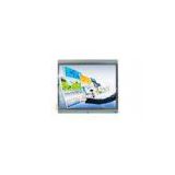 TFT Open Frame Touch LCD Display